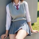 Thumbnail of related posts 149
