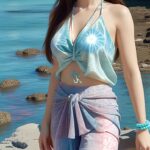 Thumbnail of post image 018