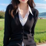 Thumbnail of related posts 200