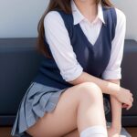 Thumbnail of related posts 181