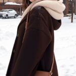 Thumbnail of related posts 090