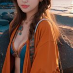 Thumbnail of post image 170