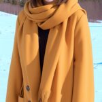 Thumbnail of related posts 181