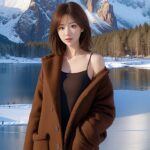 Thumbnail of related posts 052