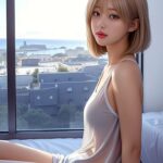 Thumbnail of post image 149