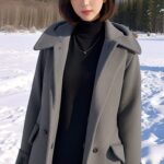 Thumbnail of post image 119