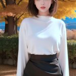 Thumbnail of post image 139