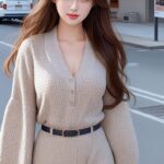 Thumbnail of related posts 079