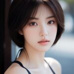 Thumbnail of related posts 006