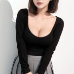 Thumbnail of post image 061