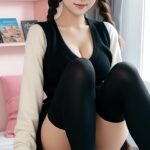 Thumbnail of related posts 065