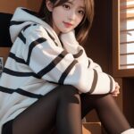 Thumbnail of related posts 174