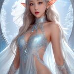 Thumbnail of related posts 114