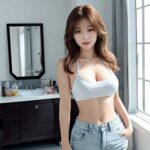 Thumbnail of related posts 175