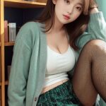 Thumbnail of related posts 103