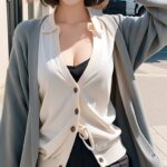 Thumbnail of related posts 031