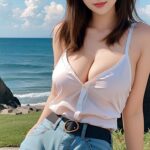 Thumbnail of post image 123