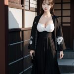 Thumbnail of post image 028