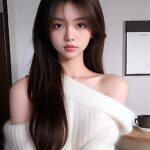 Thumbnail of post image 041