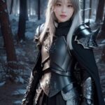 Thumbnail of related posts 082