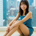 Thumbnail of related posts 034