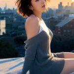 Thumbnail of post image 078