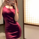 Thumbnail of related posts 172