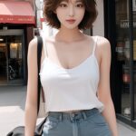Thumbnail of post image 058
