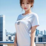 Thumbnail of related posts 068