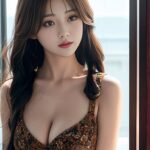 Thumbnail of related posts 109