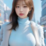 Thumbnail of related posts 048