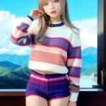 生成aiで作った,ai美人,aiかわいい,ai美女,ai画像