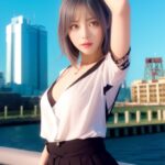 Thumbnail of related posts 003