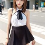 生成aiで作った,ai美人,aiかわいい,ai美女,ai画像