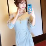 Thumbnail of related posts 012