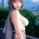 Thumbnail of post image 138