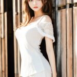 Thumbnail of related posts 094