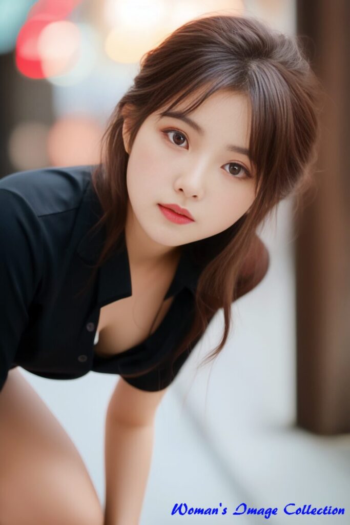 【春夏の視線を独り占め♡】透明感と可愛さが共存するチェックキャミワンピースの魅力徹底解剖! 15 60歳からの「生成AI」 【春夏の視線を独り占め♡】透明感と可愛さが共存するチェックキャミワンピースの魅力徹底解剖!