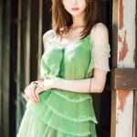Thumbnail of related posts 004