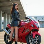 生成aiで作った,ai美人,aiかわいい,ai美女,ai画像