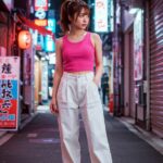 Thumbnail of related posts 107