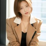 Thumbnail of related posts 079