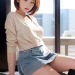 Thumbnail of post image 049