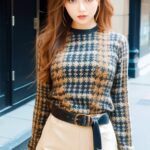 生成aiで作った,ai美人,aiかわいい,ai美女,ai画像