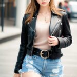 Thumbnail of related posts 063