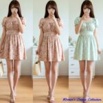 Thumbnail of post image 090