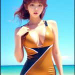 Thumbnail of post image 001