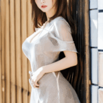 Thumbnail of post image 142