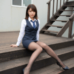Thumbnail of post image 144