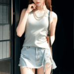 Thumbnail of post image 152